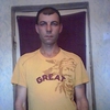 Николай, 38, г.Калач-на-Дону Николай, 38, г.Калач-на-Дону