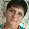 Елена, 42, г.Мамонтово Елена, 42, г.Мамонтово