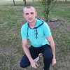 Андрей, 29, г.Суджа Андрей, 29, г.Суджа