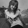 Ксения, 27, г.Кострома Ксения, 27, г.Кострома