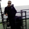 Александр, 40, г.Артем Александр, 40, г.Артем