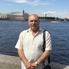 геннадий, 63, г.Петровск геннадий, 63, г.Петровск