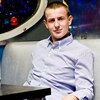 Илья, 22, г.Калининград Илья, 22, г.Калининград