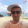 Сергей, 31, г.Кингисепп Сергей, 31, г.Кингисепп