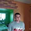 константин, 25, г.Волгоград константин, 25, г.Волгоград