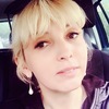 Ирина, 38, г.Москва Ирина, 38, г.Москва