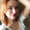 Sanica, 35, г.Ялта Sanica, 35, г.Ялта