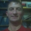 Стас, 31, г.Тында Стас, 31, г.Тында