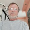 Сергей, 62, г.Всеволожск Сергей, 62, г.Всеволожск