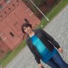 Наташа, 44, г.Кулебаки Наташа, 44, г.Кулебаки