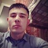 Руслан, 29, г.Москва Руслан, 29, г.Москва