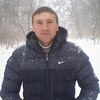 Алексей, 30, г.Омск Алексей, 30, г.Омск