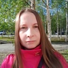 Аня, 32, г.Сургут Аня, 32, г.Сургут