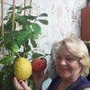 Любовь, 64, г.Фокино Любовь, 64, г.Фокино