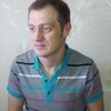 сергей, 40, г.Калининград сергей, 40, г.Калининград