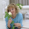 Ирина, 27, г.Тольятти Ирина, 27, г.Тольятти