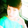 Регина, 31, г.Казань Регина, 31, г.Казань