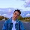 Артём, 17, г.Кохма Артём, 17, г.Кохма