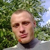 Александр, 25, г.Никольск Александр, 25, г.Никольск