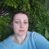 Наташа, 41, г.Пенза Наташа, 41, г.Пенза
