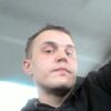 Денис, 28, г.Пермь Денис, 28, г.Пермь