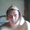 Николай, 29, г.Чернышковский Николай, 29, г.Чернышковский