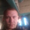 Артём, 28, г.Бердюжье Артём, 28, г.Бердюжье