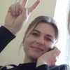 ЛюдМила, 36, г.Вязьма ЛюдМила, 36, г.Вязьма