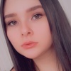 дарья, 19, г.Очер дарья, 19, г.Очер