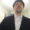 Виктор, 38, г.Анапа Виктор, 38, г.Анапа