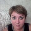 олеся, 38, г.Уфа олеся, 38, г.Уфа