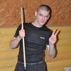 Сергей, 31, г.Заполярный Сергей, 31, г.Заполярный