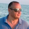 Егор, 49, г.Коряжма Егор, 49, г.Коряжма