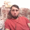 Дима, 32, г.Ярославль Дима, 32, г.Ярославль