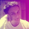 Максим, 28, г.Солнечногорск Максим, 28, г.Солнечногорск