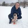 Алексей, 45, г.Калуга Алексей, 45, г.Калуга