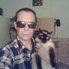 Андрей, 50, г.Сим Андрей, 50, г.Сим