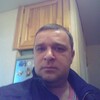 дмитрий, 43, г.Орел дмитрий, 43, г.Орел