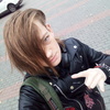 Слава, 19, г.Дзержинск Слава, 19, г.Дзержинск