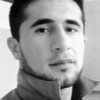 Анушервон, 25, г.Воронеж Анушервон, 25, г.Воронеж