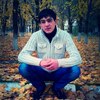 Юрий, 25, г.Ростов-на-Дону Юрий, 25, г.Ростов-на-Дону