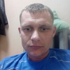 Александр, 28, г.Кимовск Александр, 28, г.Кимовск