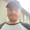 Кирилл, 30, г.Галич Кирилл, 30, г.Галич