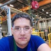 Джони, 35, г.Обнинск Джони, 35, г.Обнинск