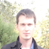 Сергей, 32, г.Ростов-на-Дону Сергей, 32, г.Ростов-на-Дону