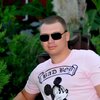 андрей, 41, г.Кореновск андрей, 41, г.Кореновск
