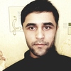 Комрон, 29, г.Иваново Комрон, 29, г.Иваново