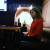 Мария, 19, г.Киров (Кировская обл.) Мария, 19, г.Киров (Кировская обл.)
