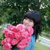 Галина, 29, г.Донецк Галина, 29, г.Донецк