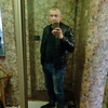 Сергей Балакин, 30, г.Пушкино Сергей Балакин, 30, г.Пушкино